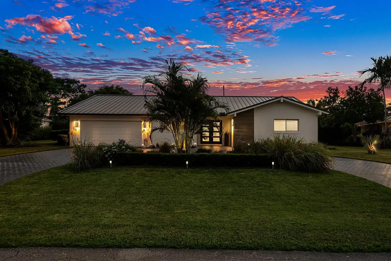 249 Gleneagles Drive, Atlantis FL 33462