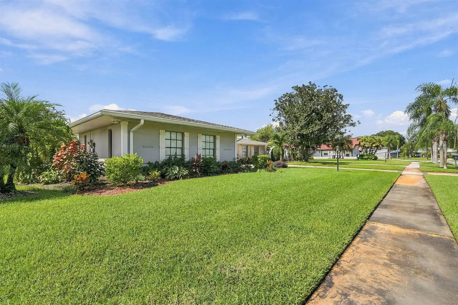 1981 SE Erwin Road E, Port St. Lucie FL 34952