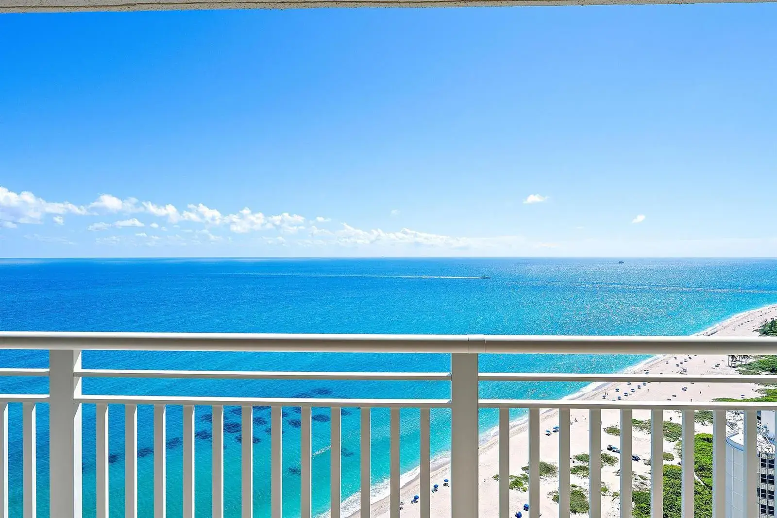 3000 N Ocean Drive # 38C, Singer Island FL 33404