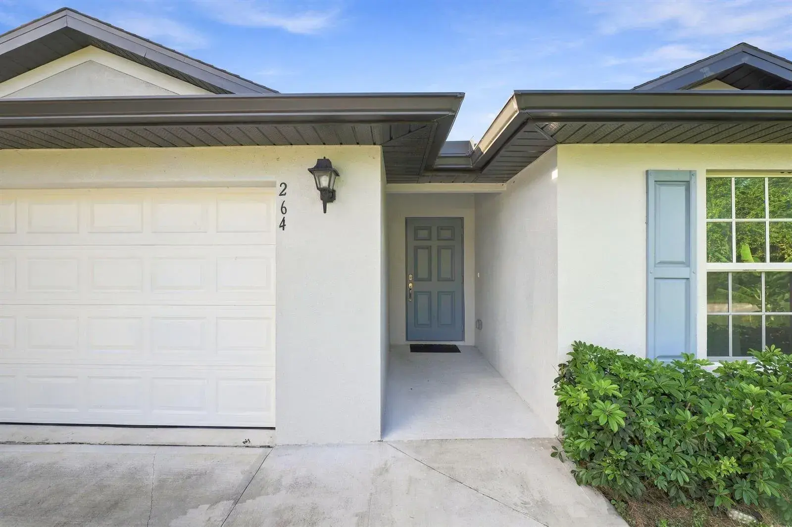 264 CAMERON Street SE, Palm Bay FL 32909