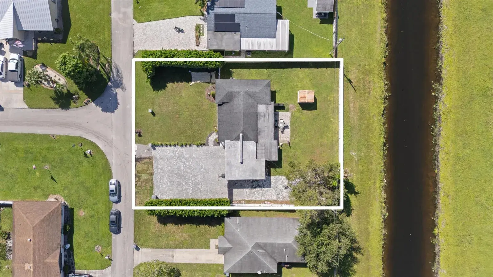 15107 JACKSON Road, Delray Beach FL 33484