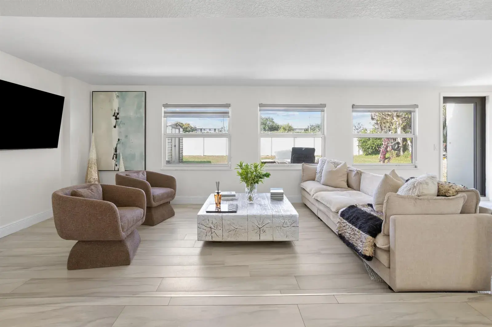 15107 JACKSON Road, Delray Beach FL 33484