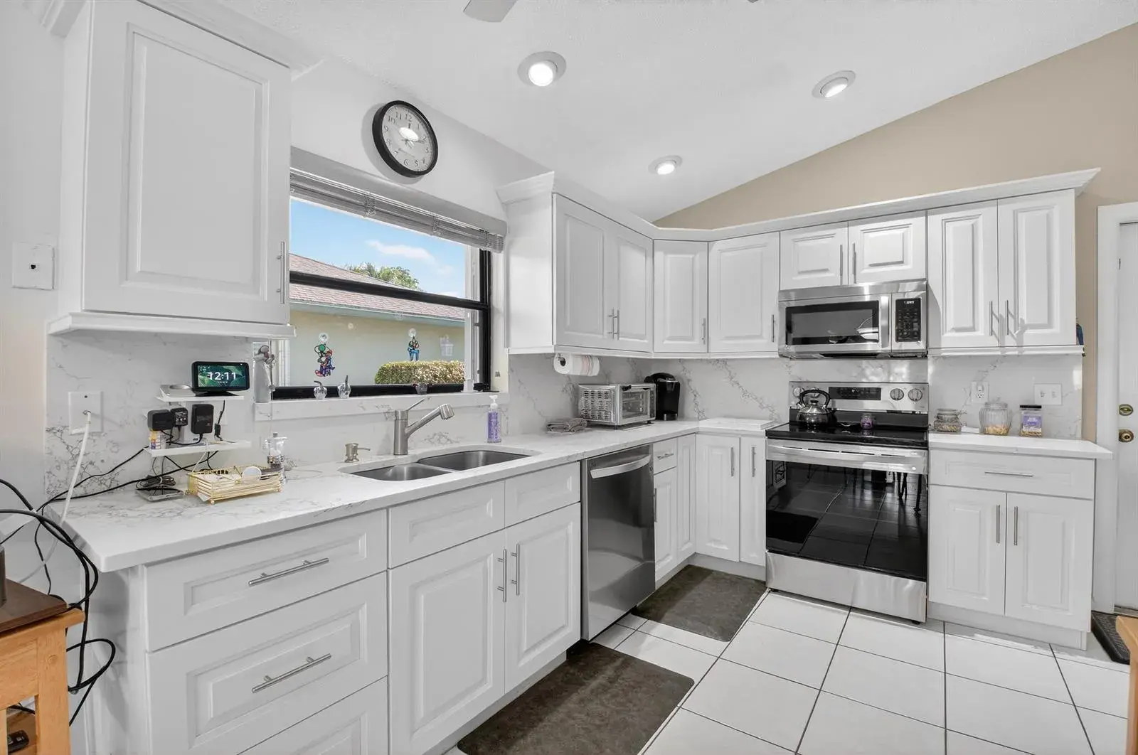 2601 NW 15TH Street, Delray Beach FL 33445