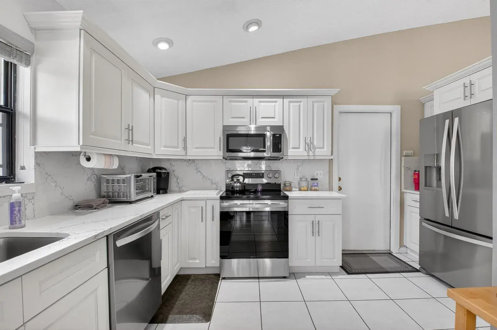 2601 NW 15TH Street, Delray Beach FL 33445
