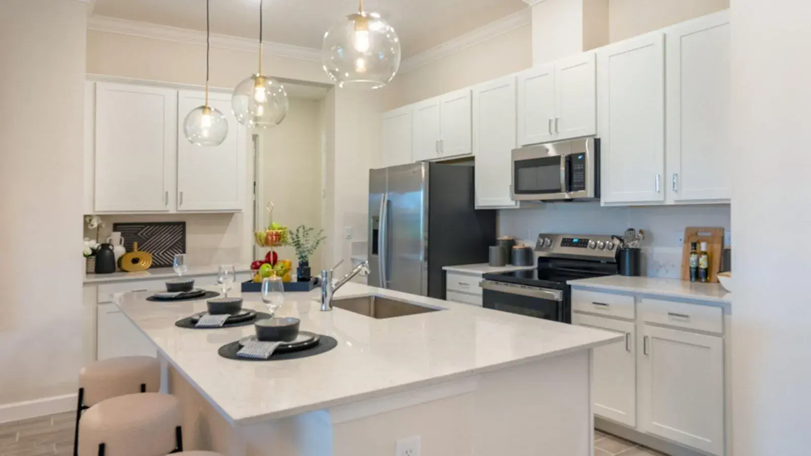 1493 SE BOSCAGE Circle, Port St. Lucie FL 34984