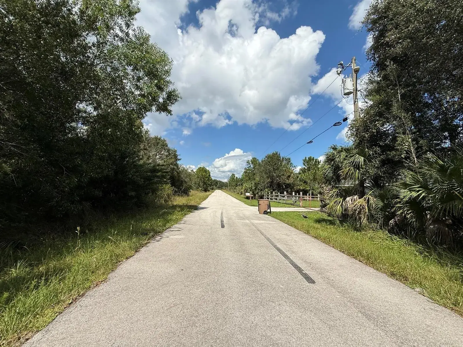 6000 VERA Avenue N, Lehigh Acres FL 33971