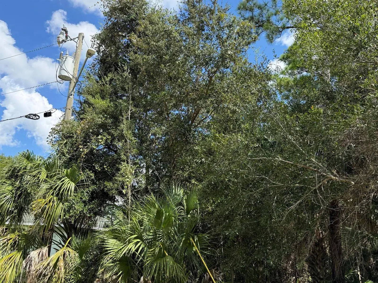 6000 VERA Avenue N, Lehigh Acres FL 33971