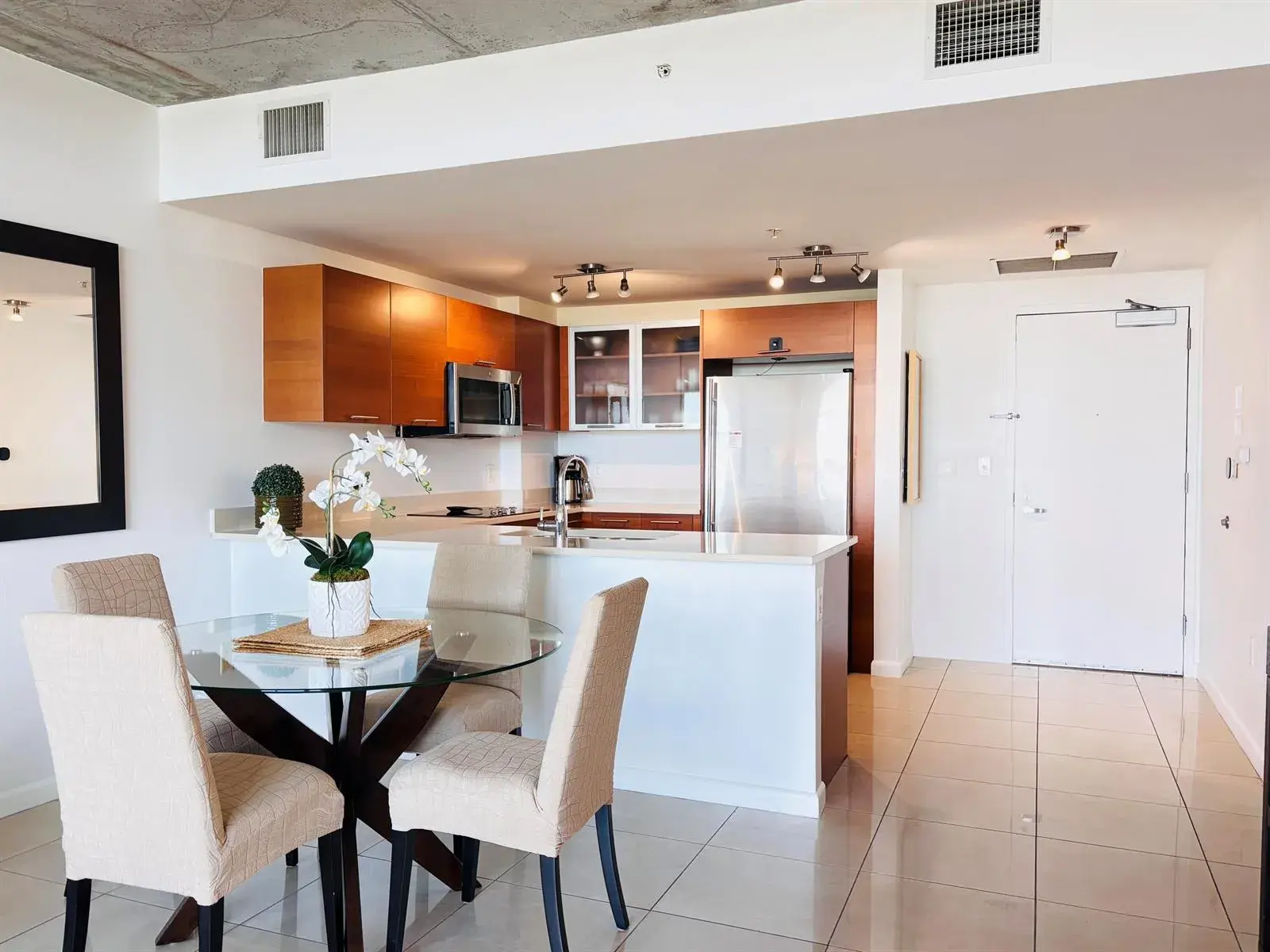3250 NE 1st Avenue # 710, Miami FL 33137