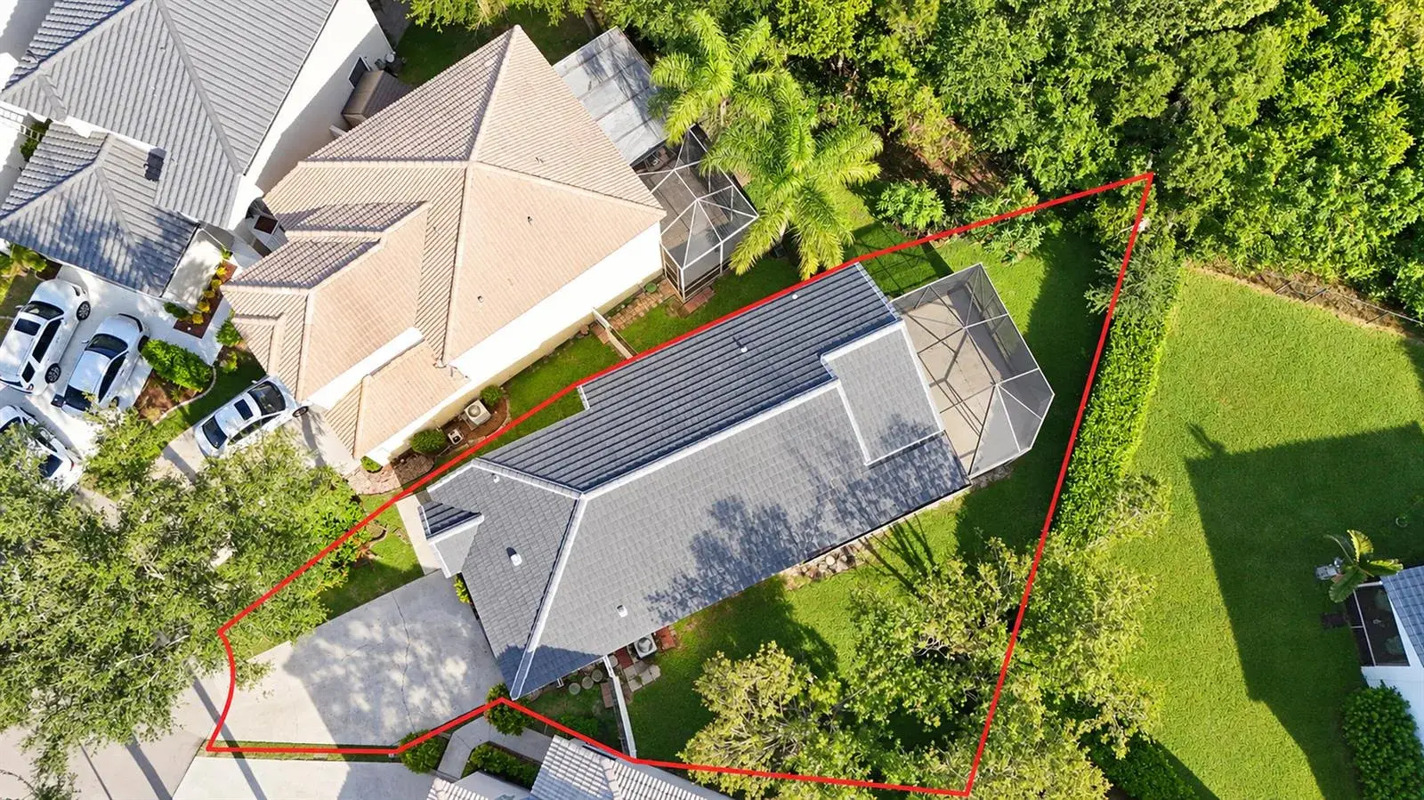 5208 EAGLE CAY Place, Coconut Creek FL 33073
