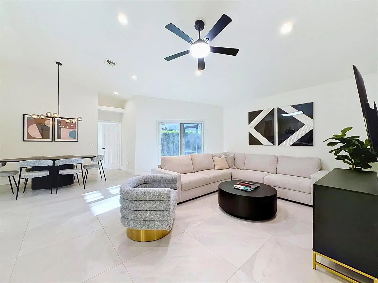5208 EAGLE CAY Place, Coconut Creek FL 33073