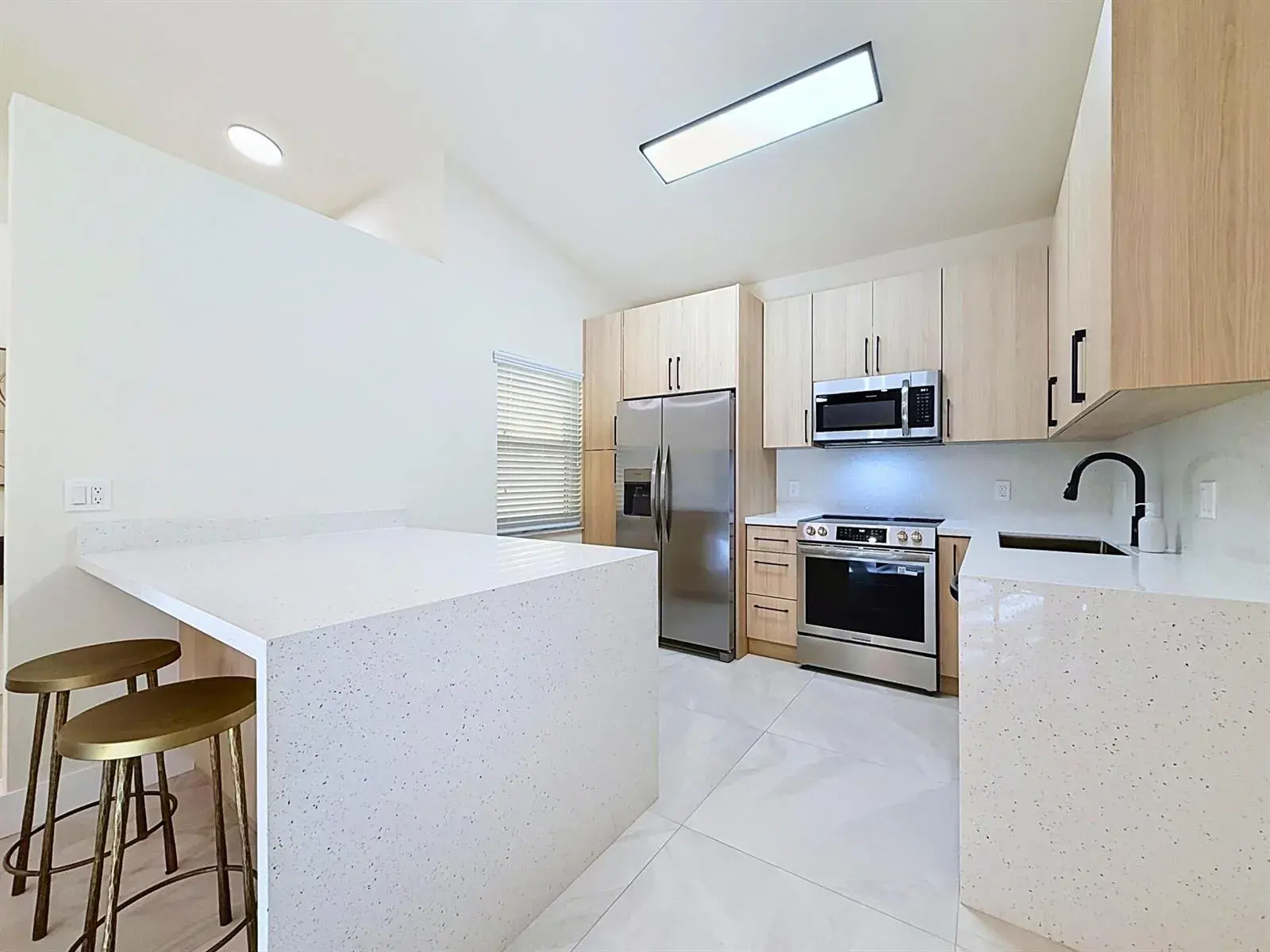 5208 EAGLE CAY Place, Coconut Creek FL 33073