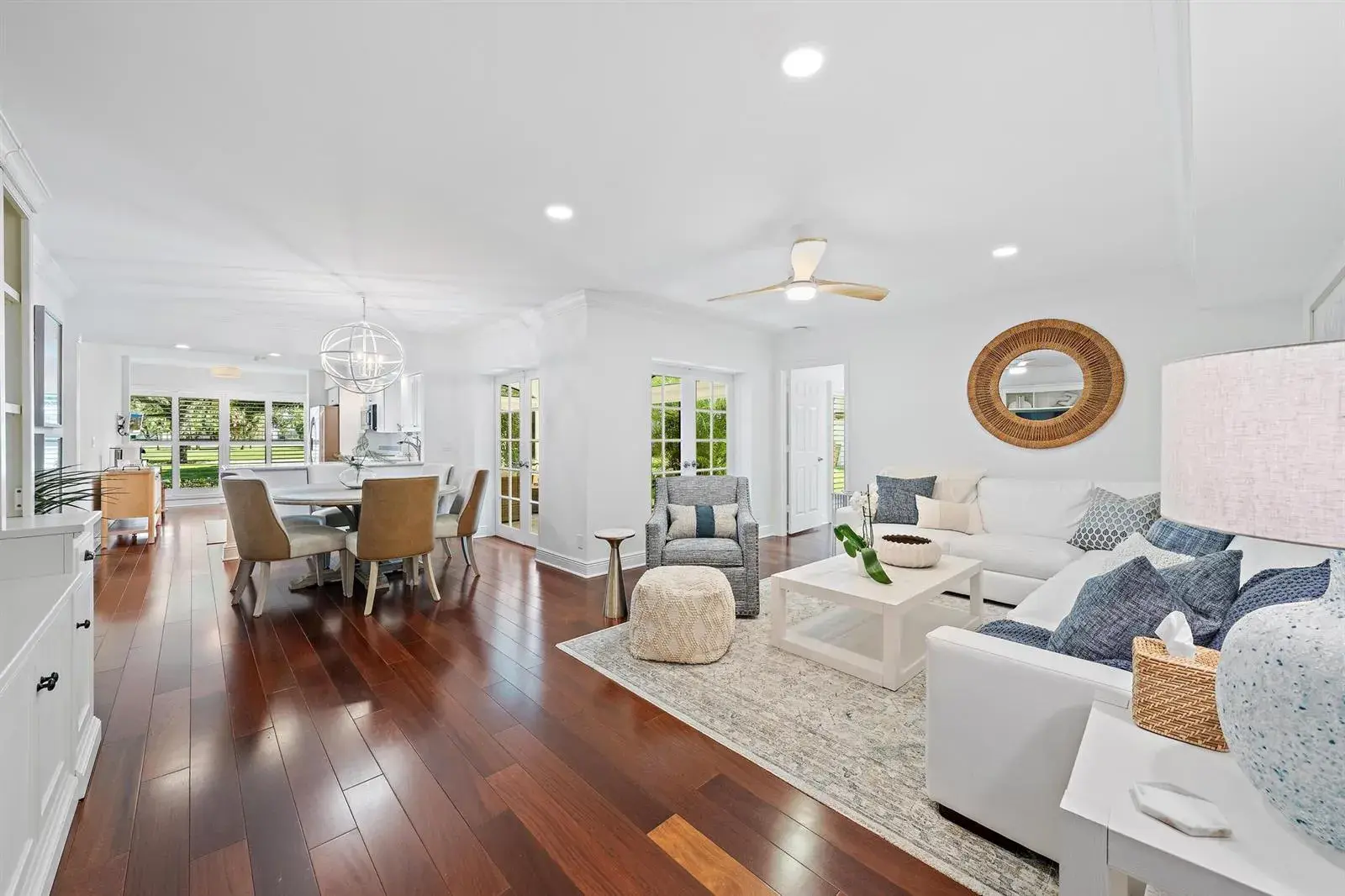 3 bedroom 2 bath Residential for sale at 16600 Traders Crossing S # 151, Jupiter FL 33477