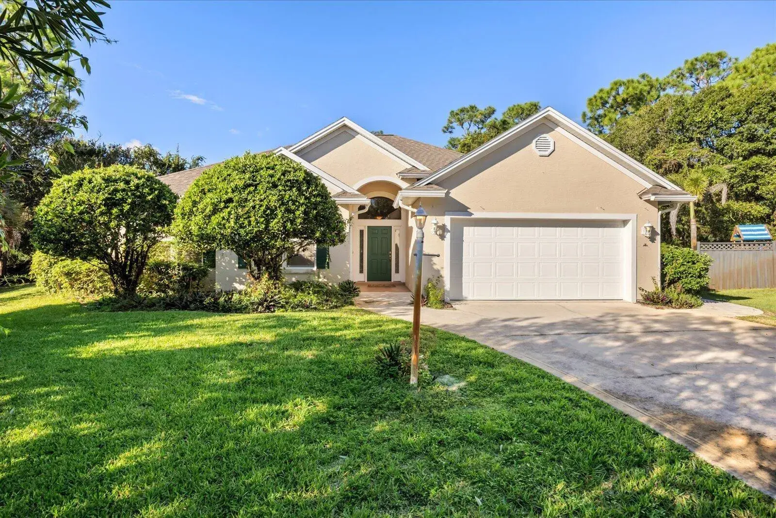3 bedroom 2 bath Residential for sale at 5875 39TH Lane, Vero Beach FL 32966