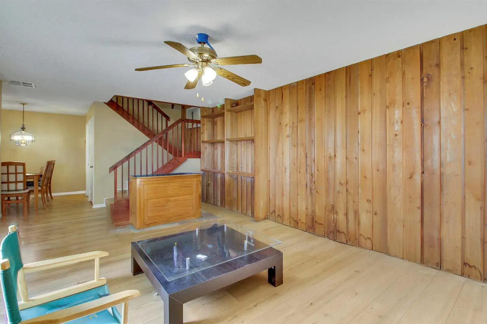 231 CHARTER Way, West Palm Beach FL 33407