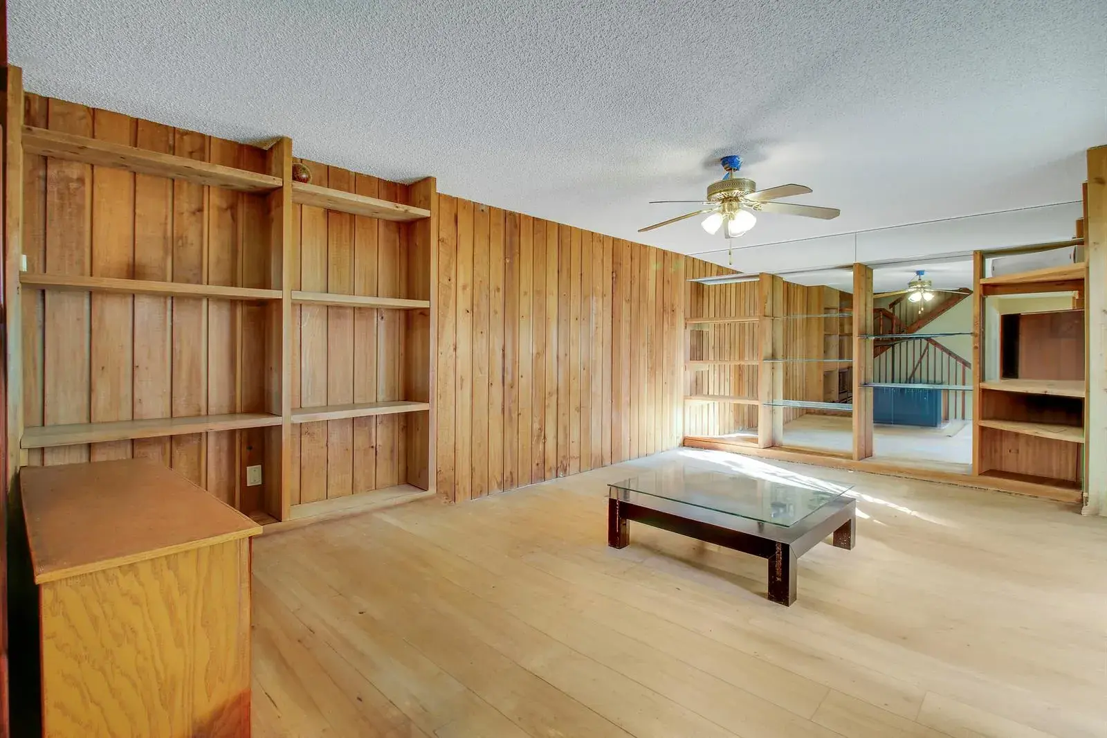 231 CHARTER Way, West Palm Beach FL 33407