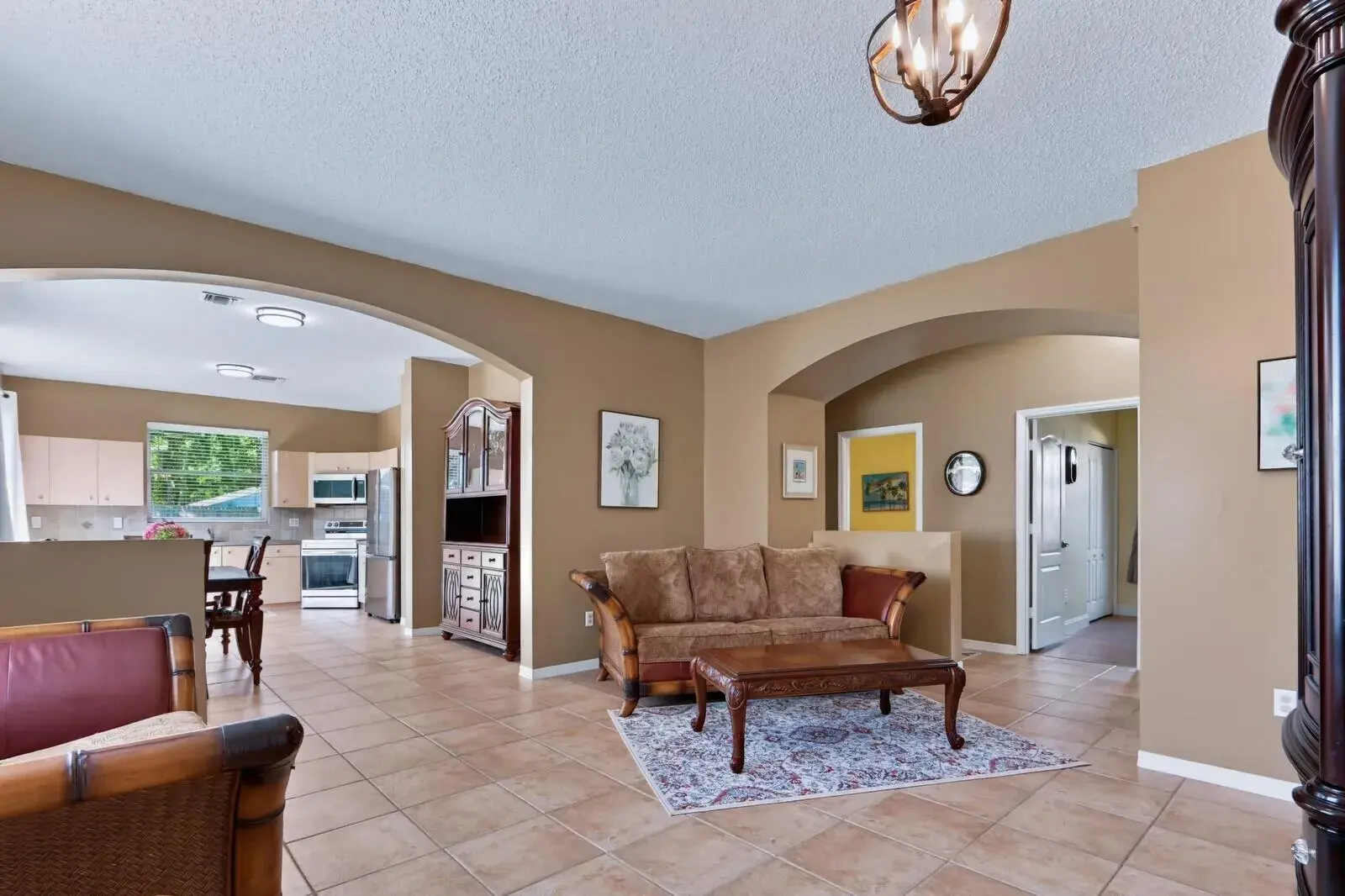 1024 PARK HILL Drive, Haverhill FL 33417