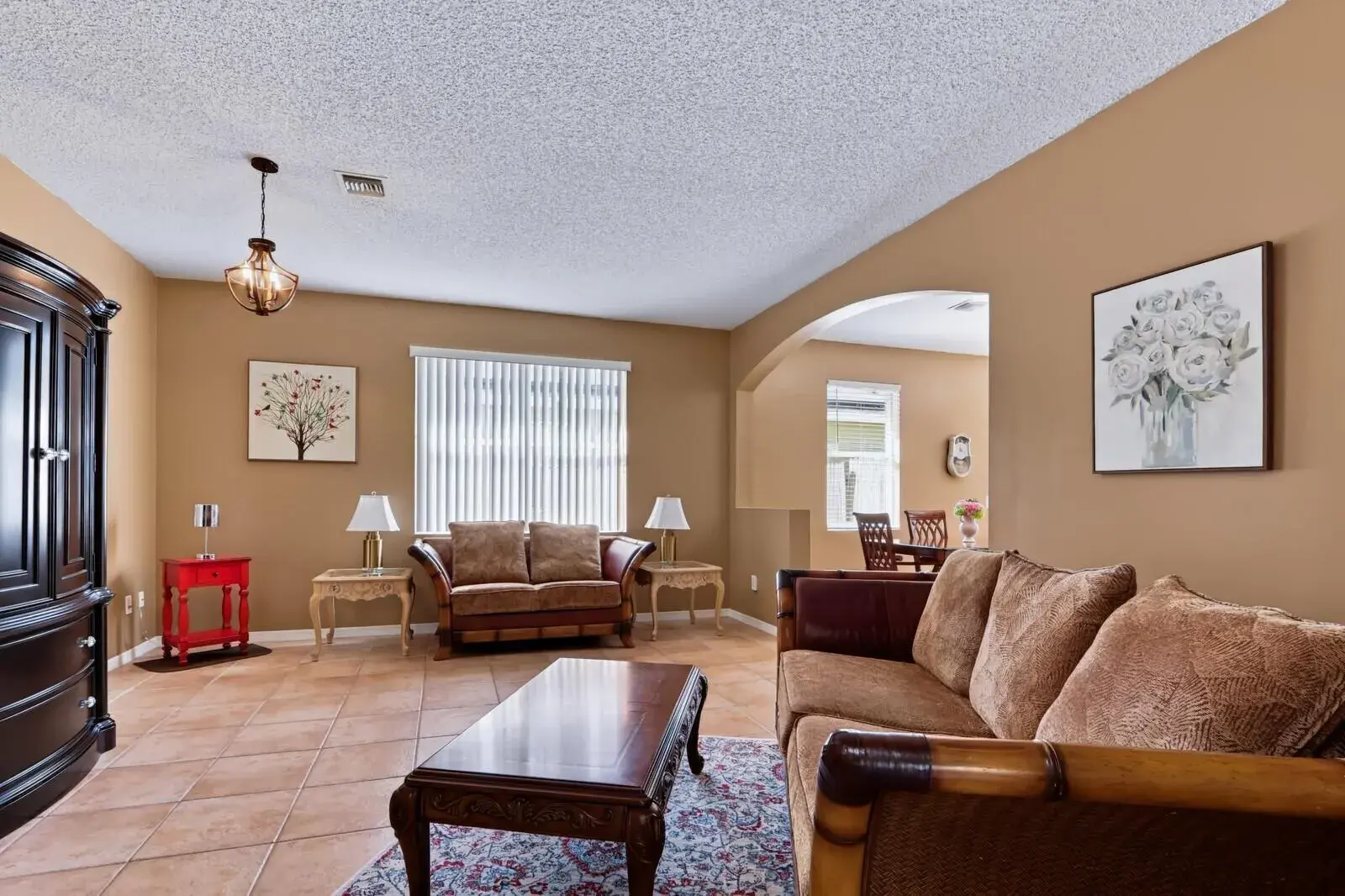 1024 PARK HILL Drive, Haverhill FL 33417