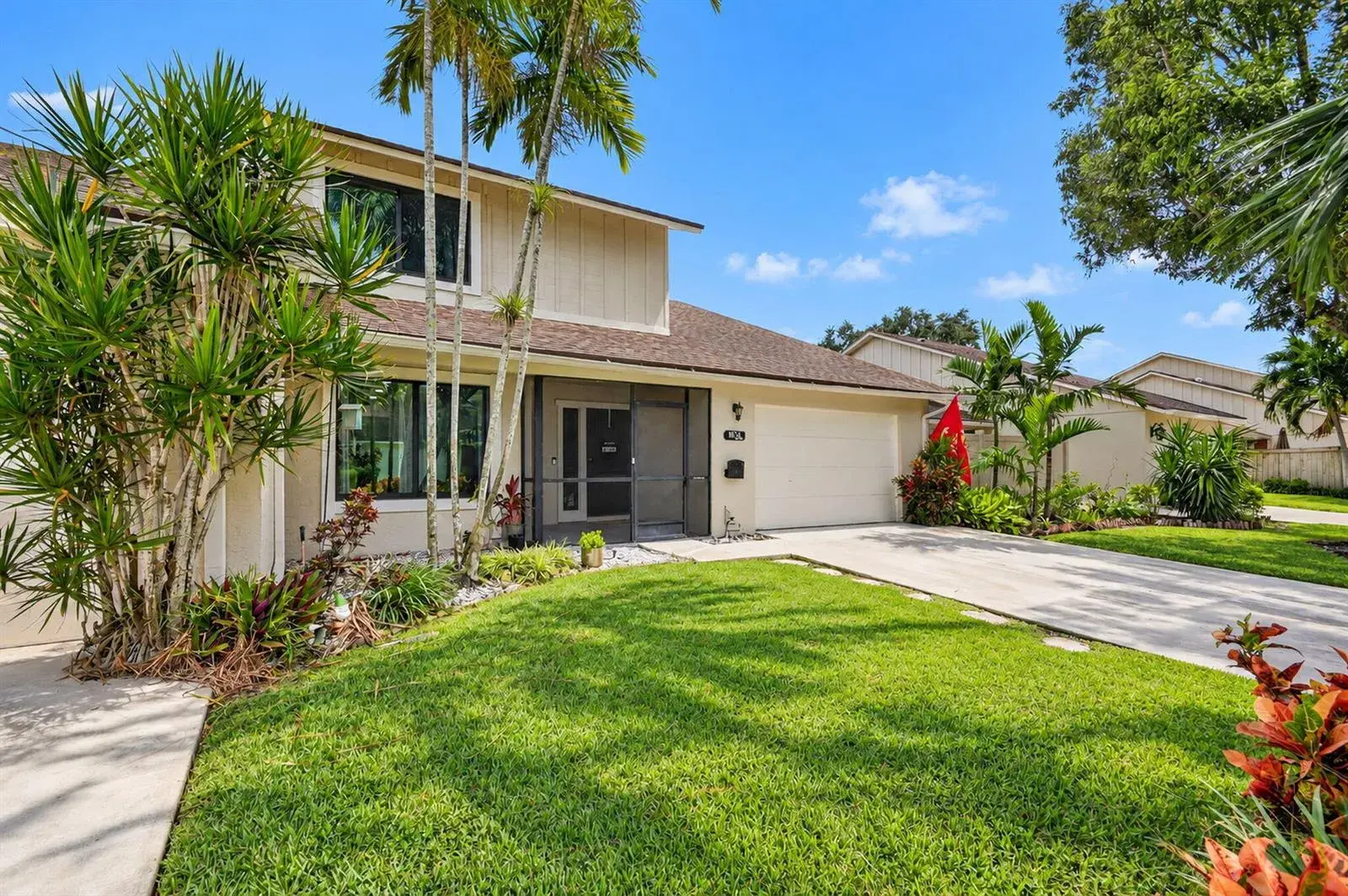 11870 Donlin Drive, Wellington FL 33414