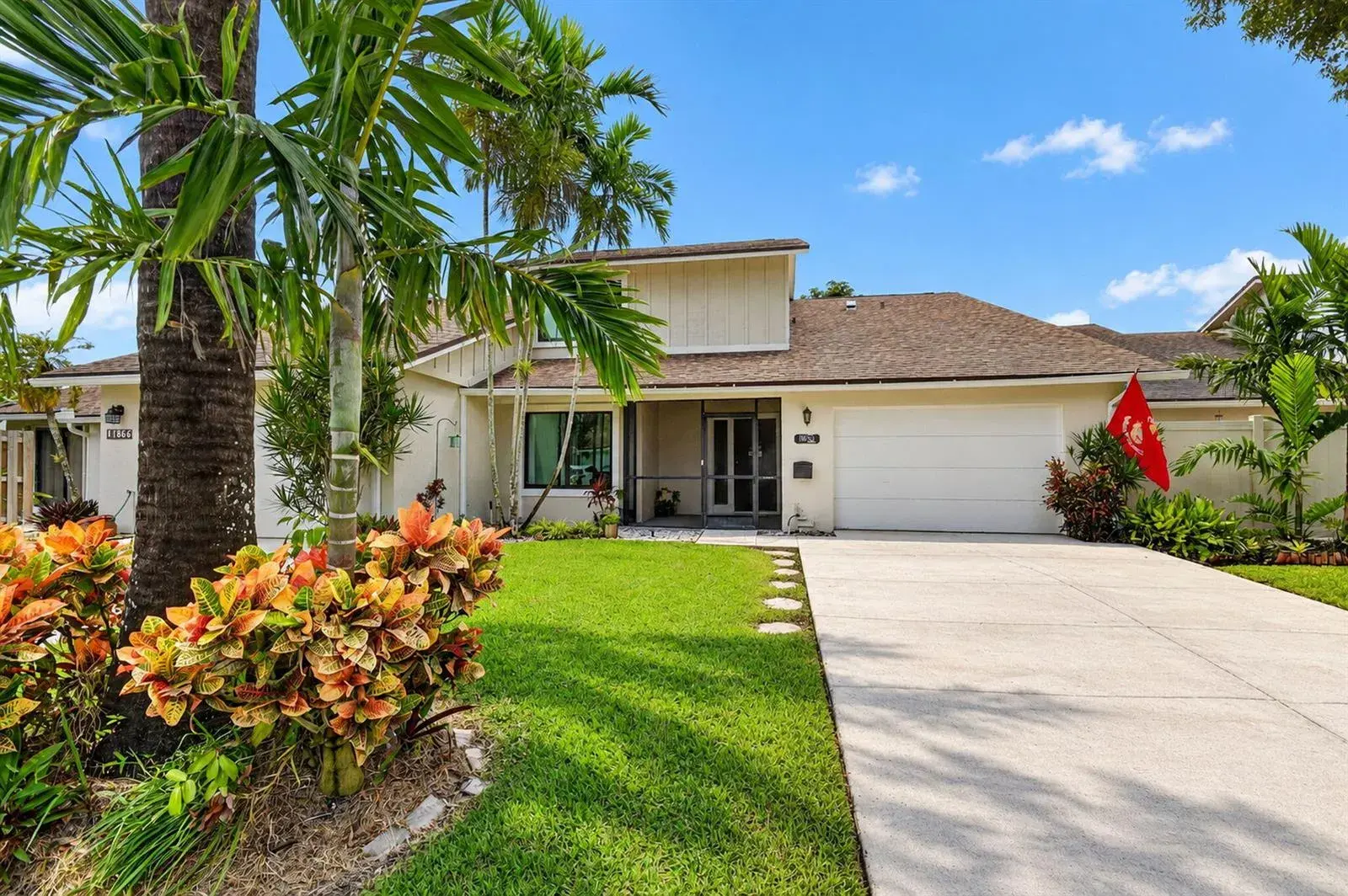 11870 Donlin Drive, Wellington FL 33414