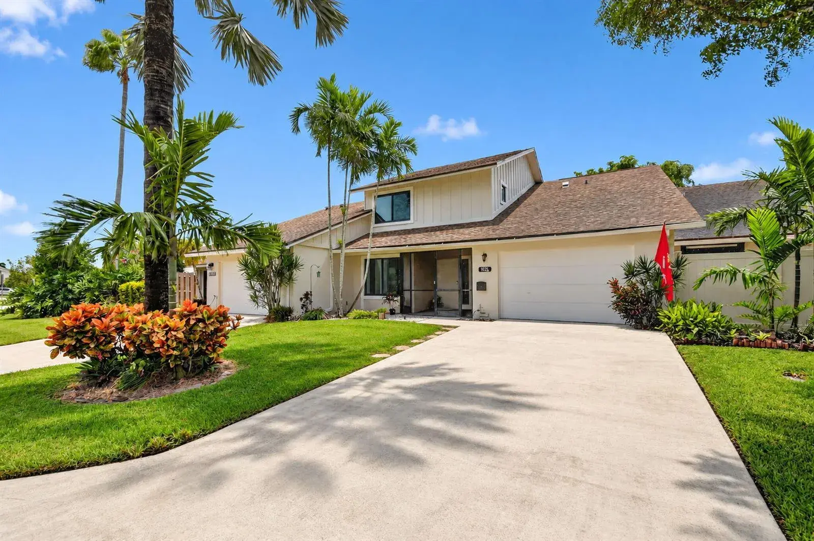 11870 Donlin Drive, Wellington FL 33414