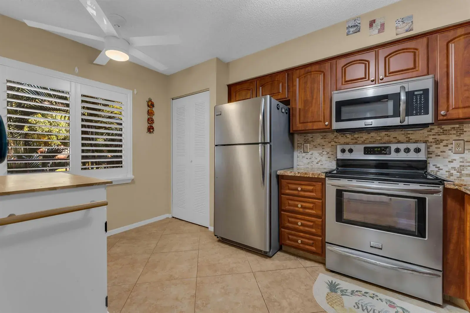 7340 AMBERLY Lane # 210, Delray Beach FL 33446