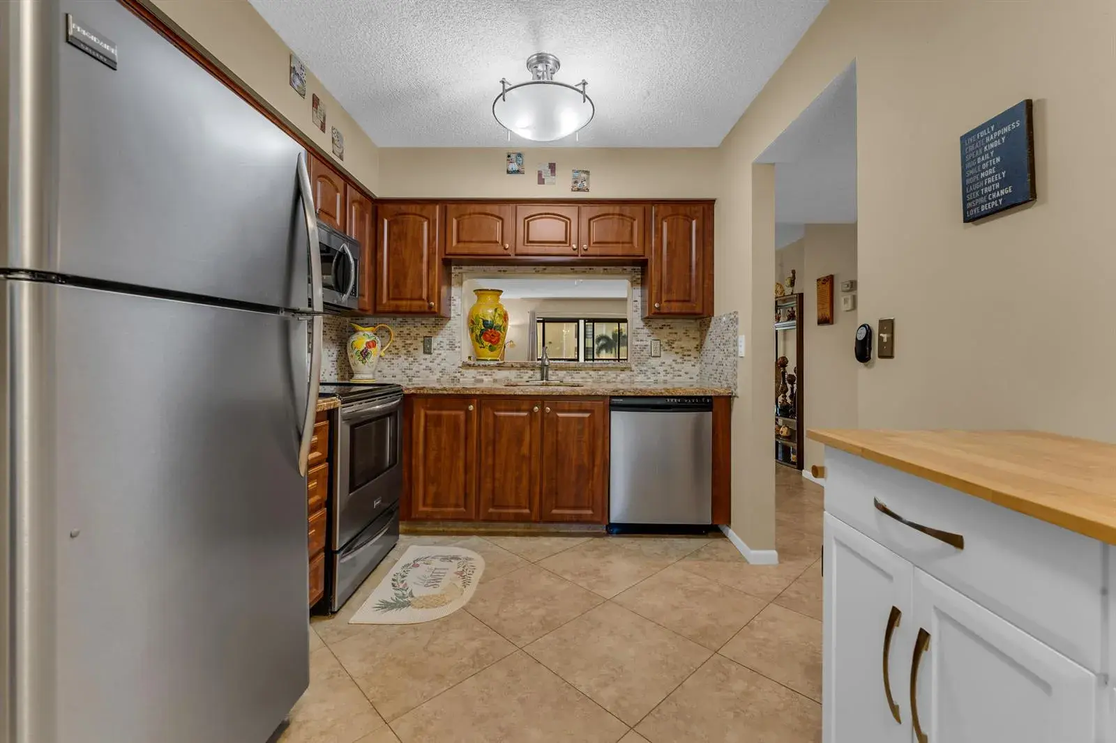 7340 AMBERLY Lane # 210, Delray Beach FL 33446