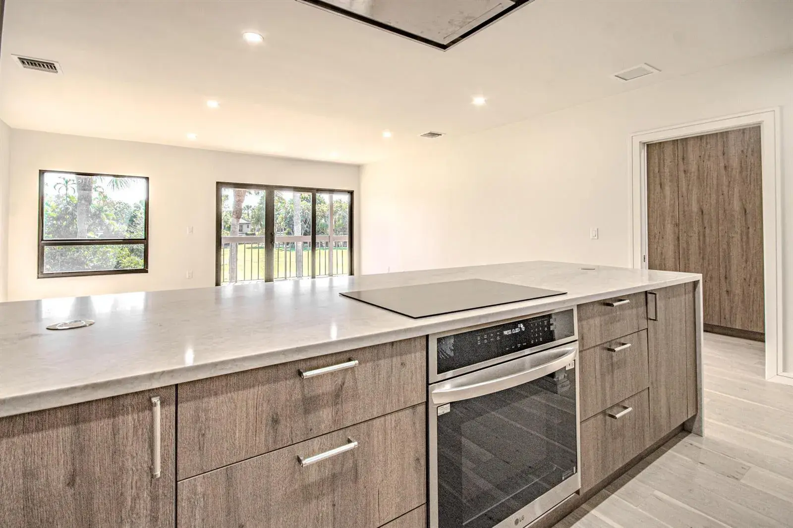 13334 Polo Club Road # 348, Wellington FL 33414