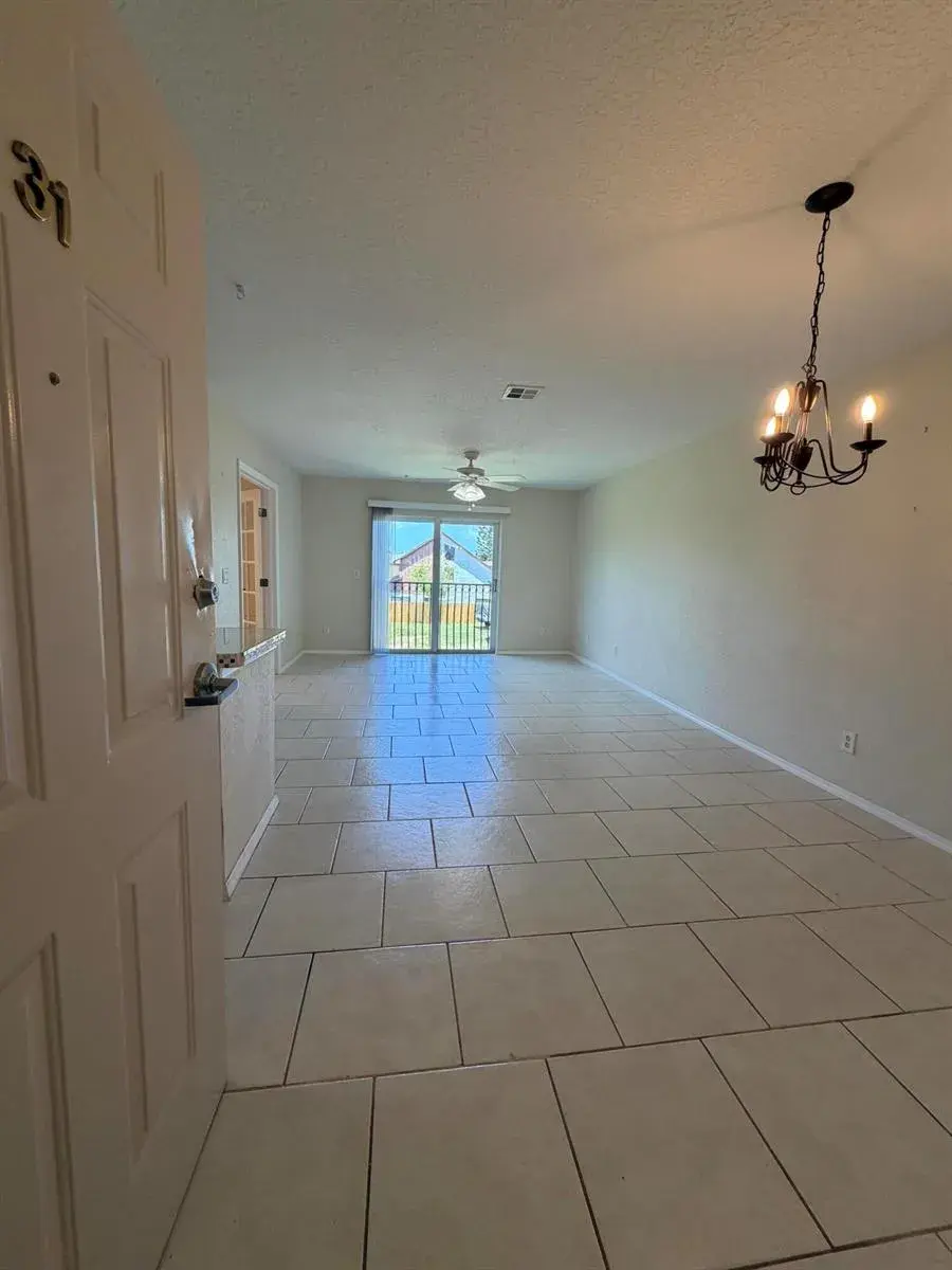 2 bedroom 1 bath Residential for sale at 220 COLUMBIA Drive # 31, Cape Canaveral FL 32920