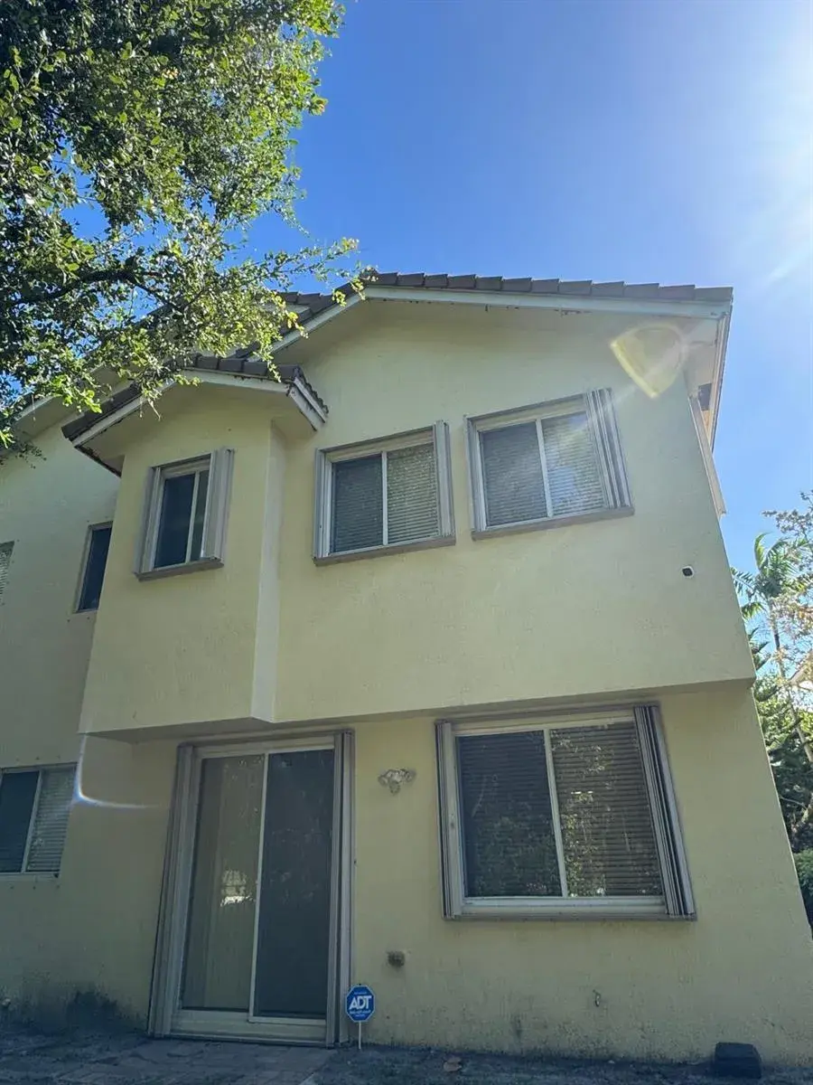 3 bedroom 2 bath Residential for sale at 2923 CARVELLE Drive, Riviera Beach FL 33404