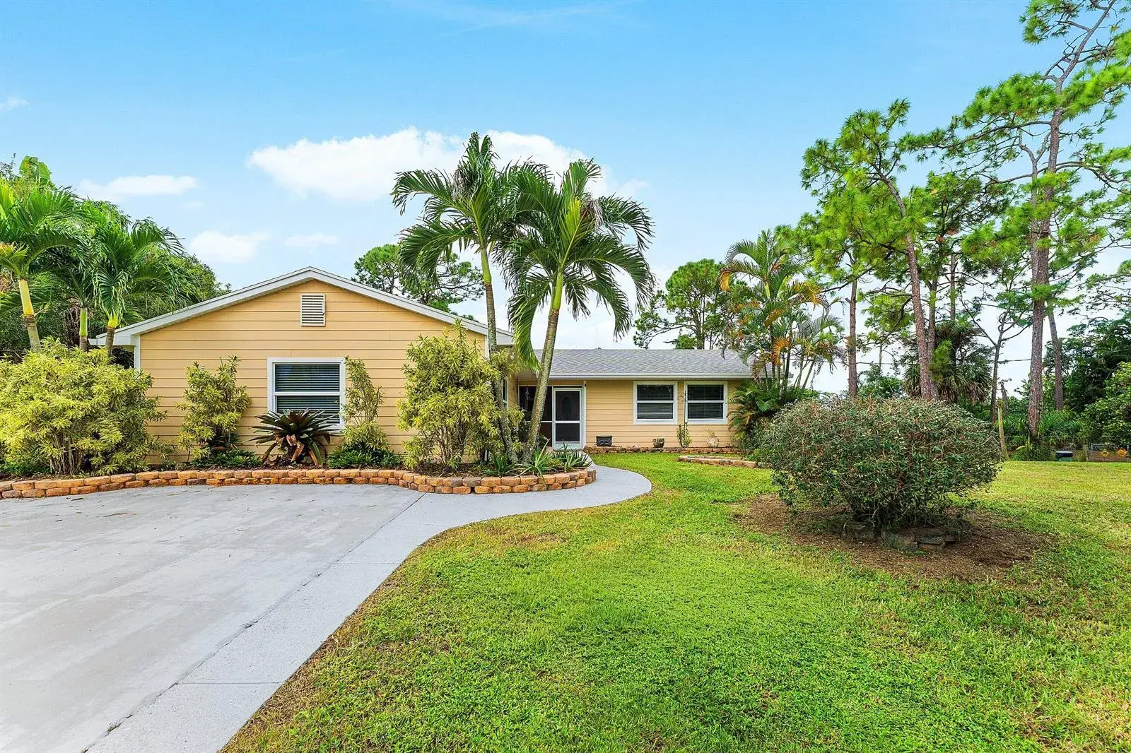 12946 66th Street N, West Palm Beach FL 33412