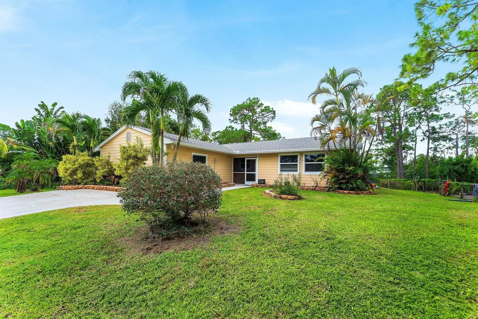 12946 66th Street N, West Palm Beach FL 33412
