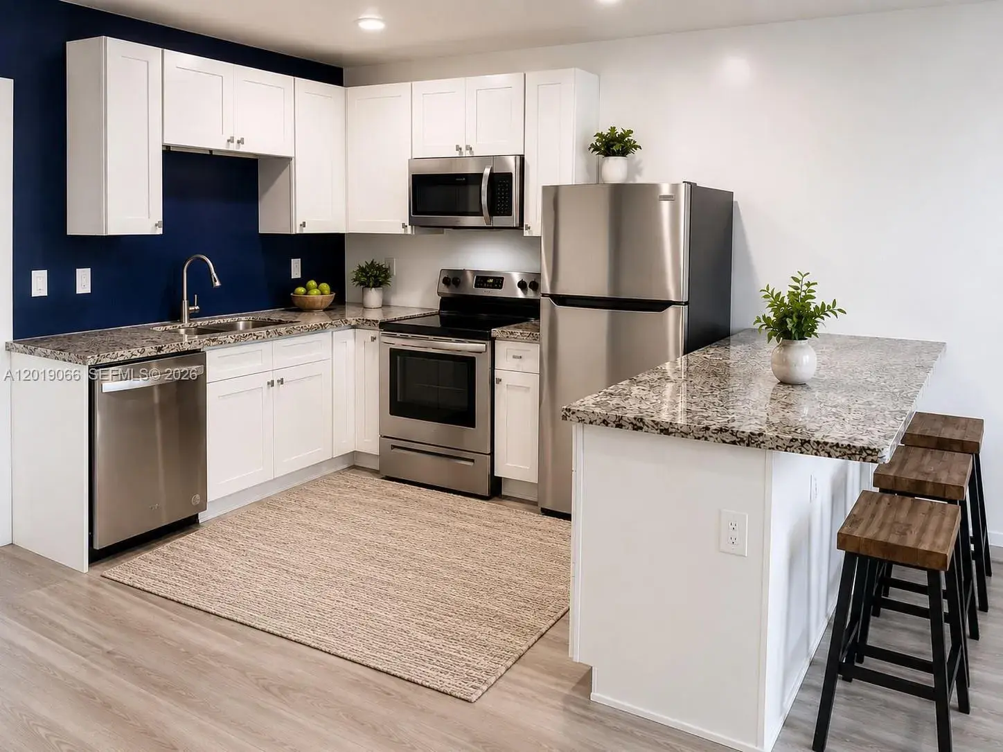526 NW 6th Street # A, Hallandale Beach FL 33009