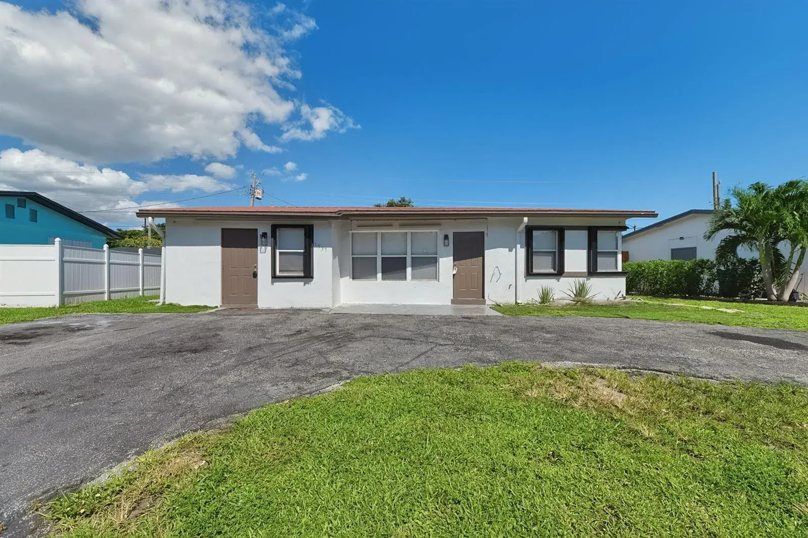 3 bedroom 2 bath Residential for sale at 1537 NE 31ST Street, Pompano Beach FL 33064