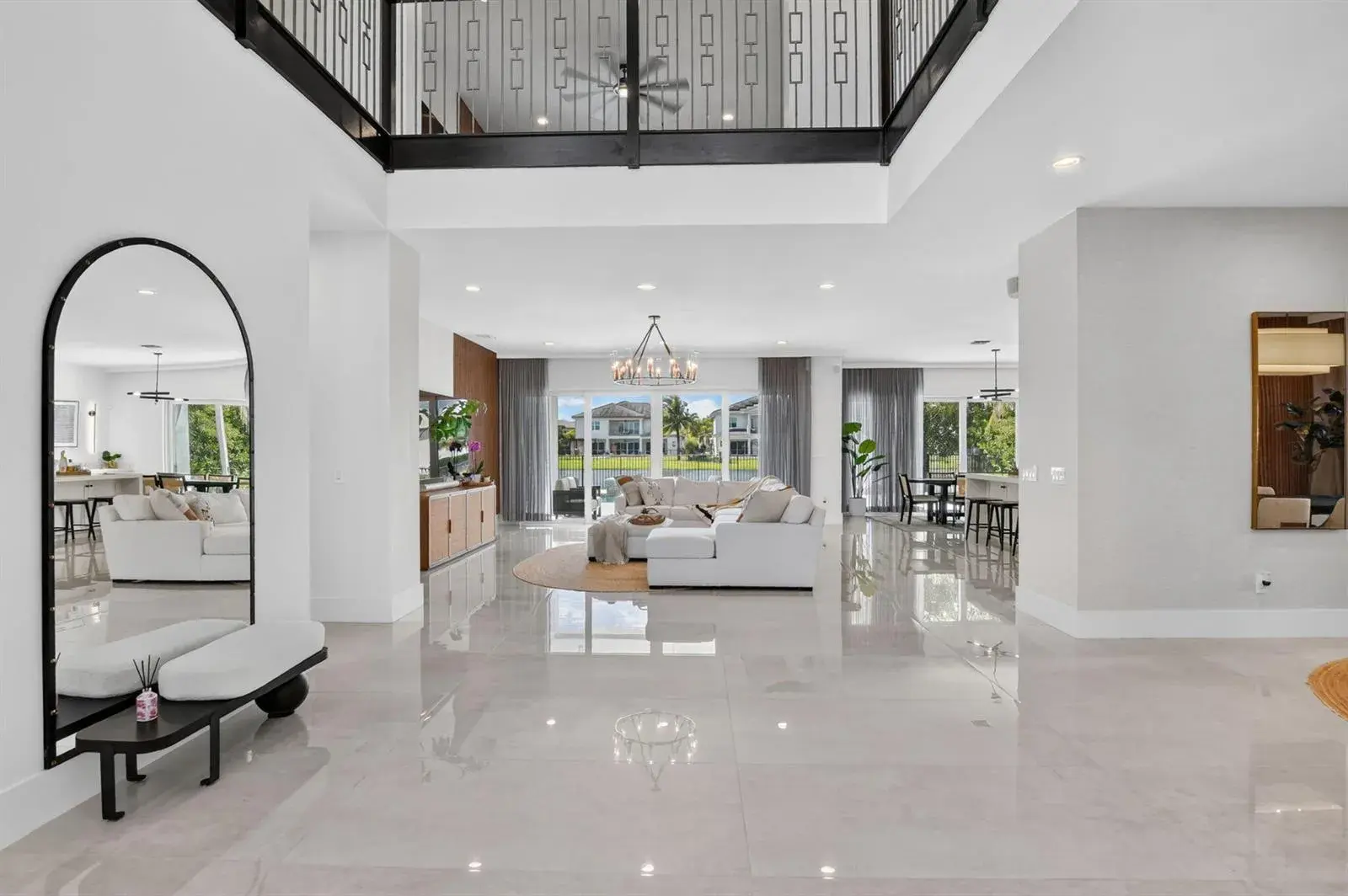 19871 Meadowside Lane, Boca Raton FL 33498