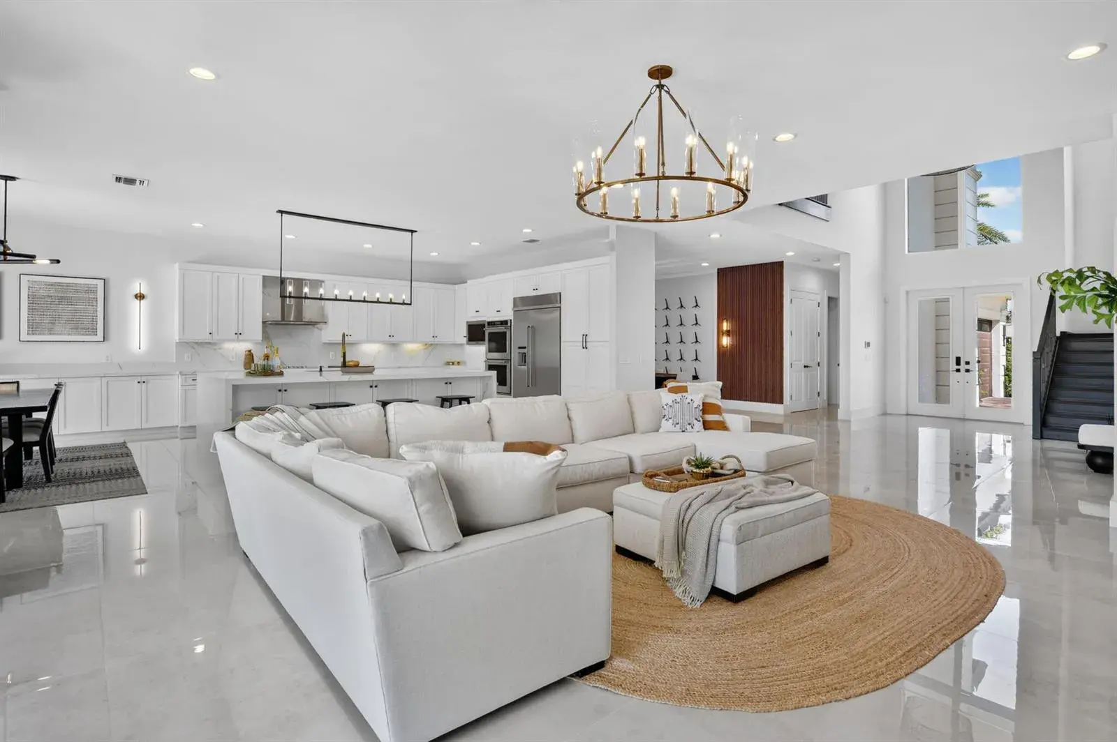 19871 Meadowside Lane, Boca Raton FL 33498