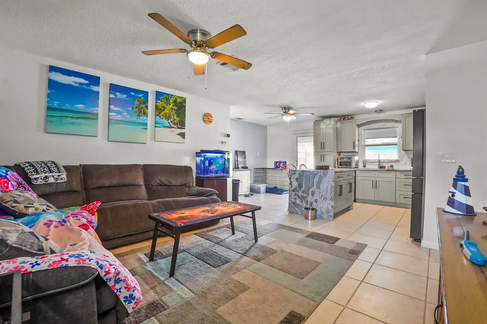 219 SW Holden Terrace, Port St. Lucie FL 34984