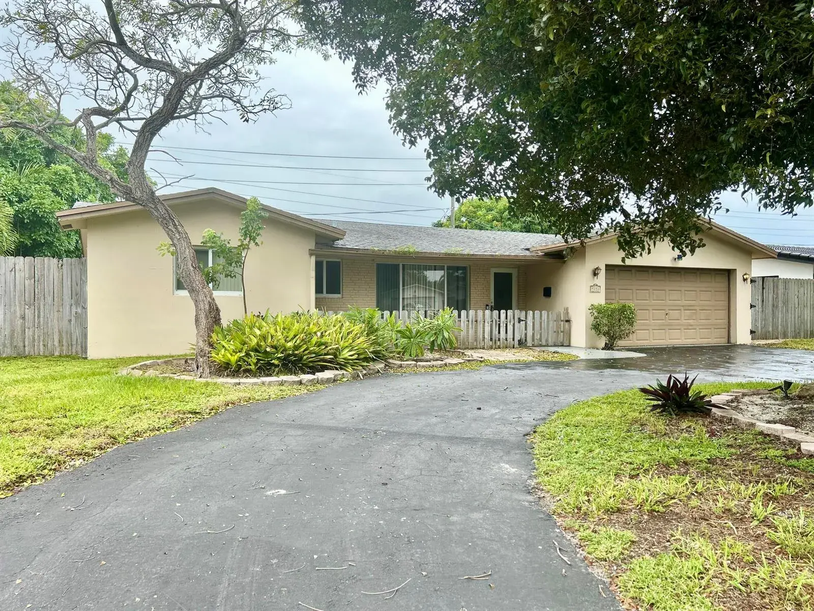 5151 NE 18th Terrace, Fort Lauderdale FL 33308