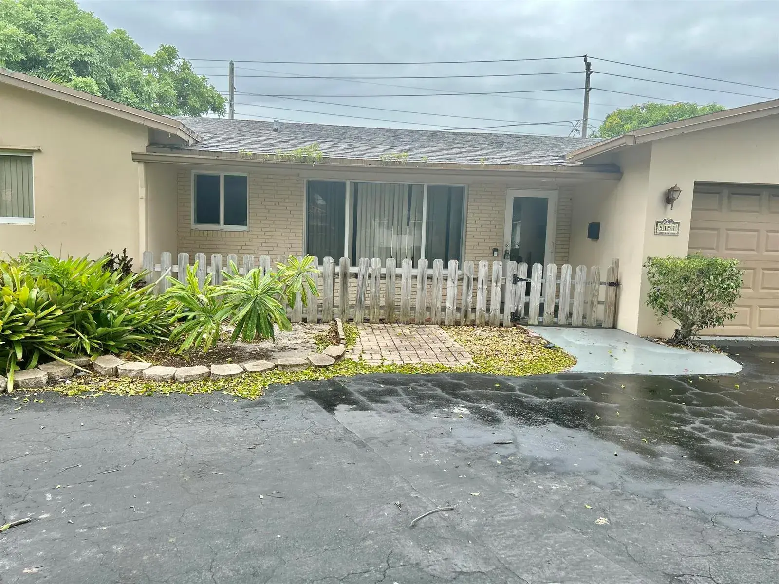 5151 NE 18th Terrace, Fort Lauderdale FL 33308