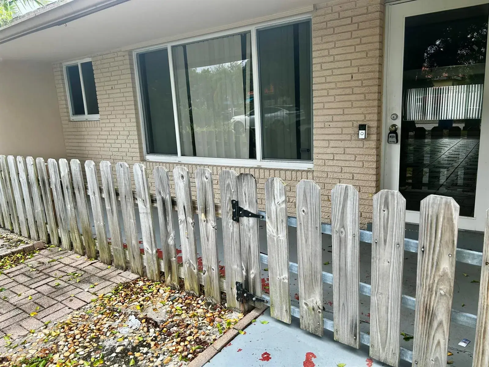 5151 NE 18th Terrace, Fort Lauderdale FL 33308