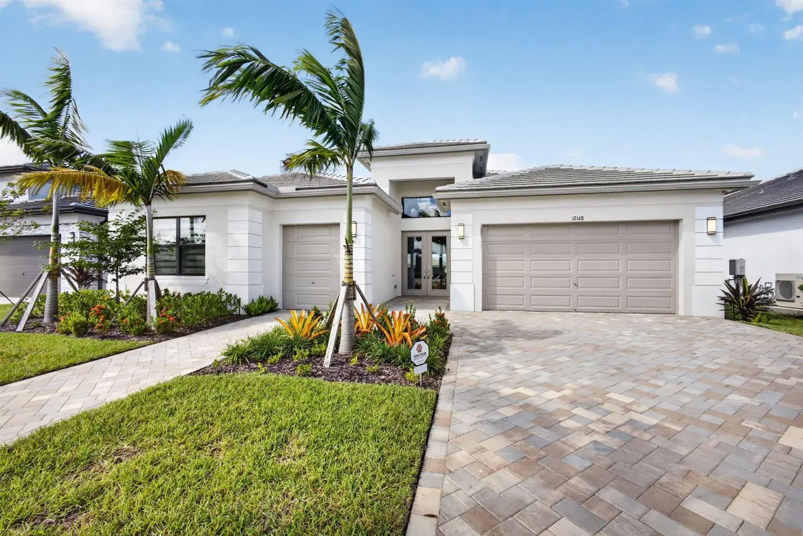 12168 SW Songbird Road, Port St. Lucie FL 34987