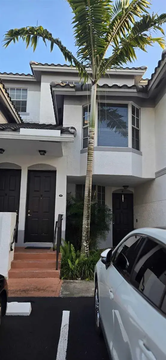 1 bedroom 1 bath Residential for sale at 781 SW 148TH Avenue # 1508, Sunrise FL 33325