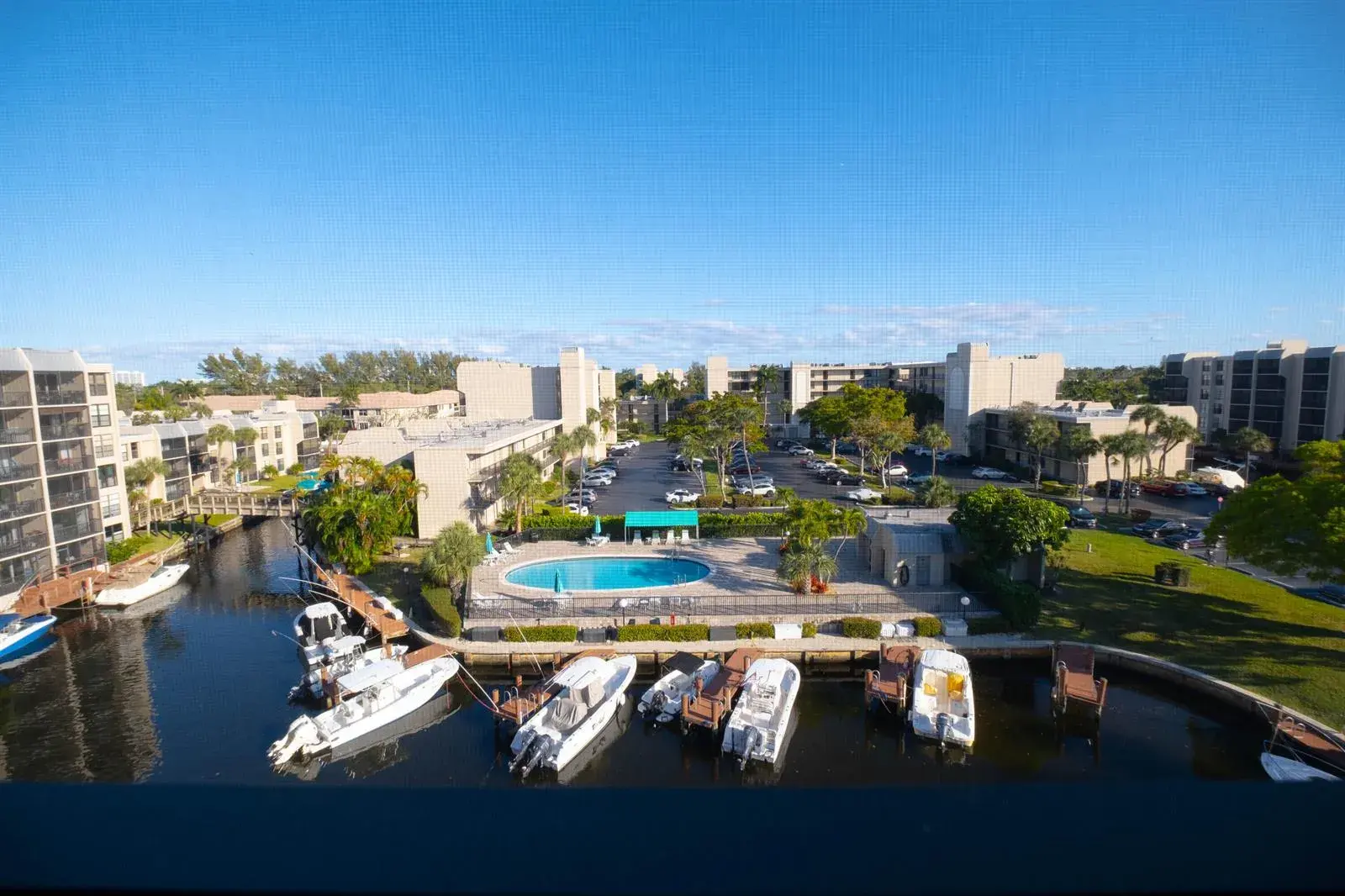 4 ROYAL PALM Way # 6050, Boca Raton FL 33432