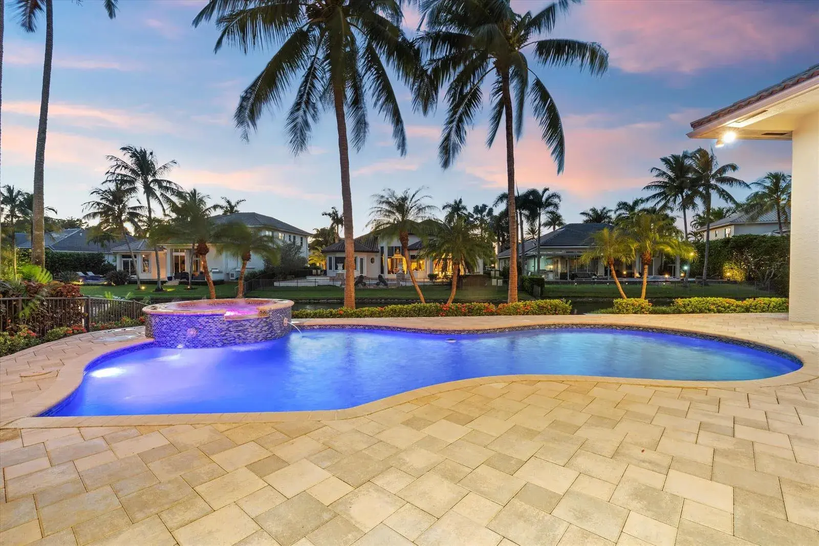 681 Carrotwood Terrace, Plantation FL 33324