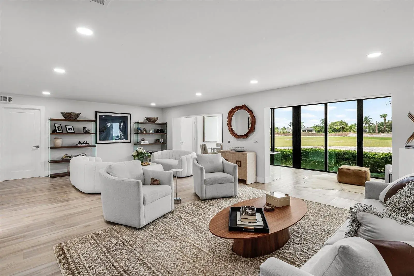 3 bedroom 2 bath Residential for sale at 17 SOUTHPORT Lane # G, Boynton Beach FL 33436