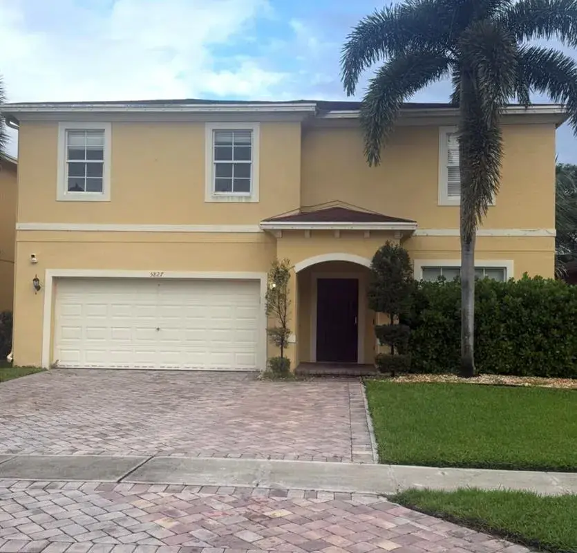 5827 GYPSUM Place, FL 33413