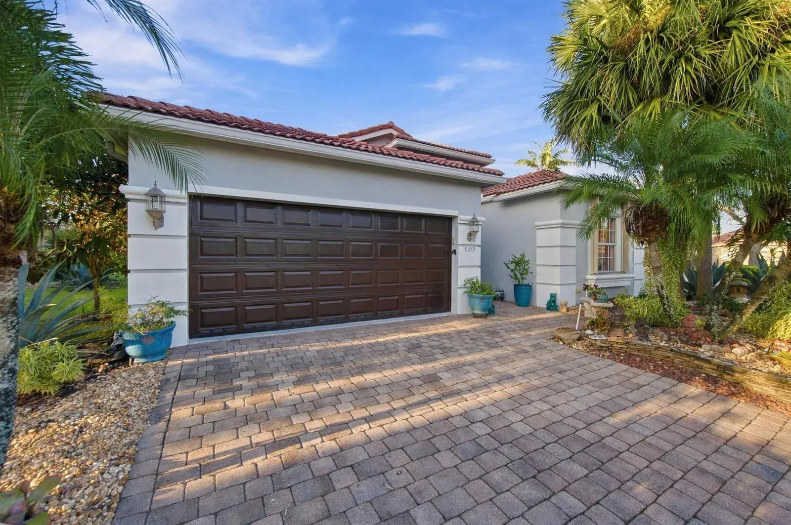 8189 Parini Way, Lake Worth FL 33467