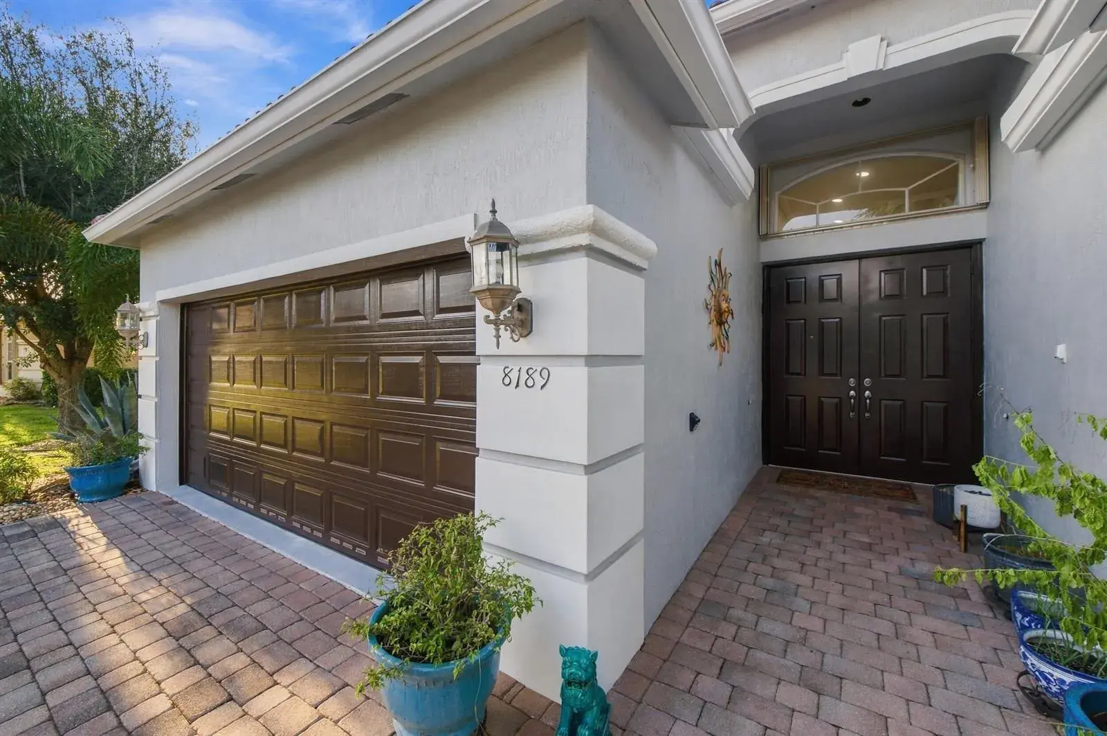 8189 Parini Way, Lake Worth FL 33467