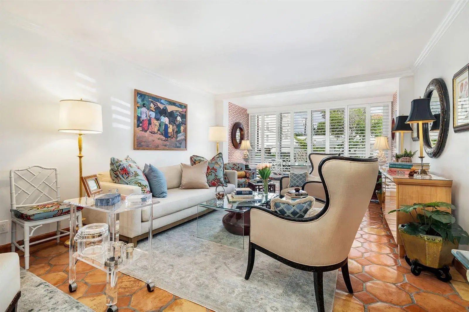 401 PERUVIAN Avenue # 1040, Palm Beach FL 33480