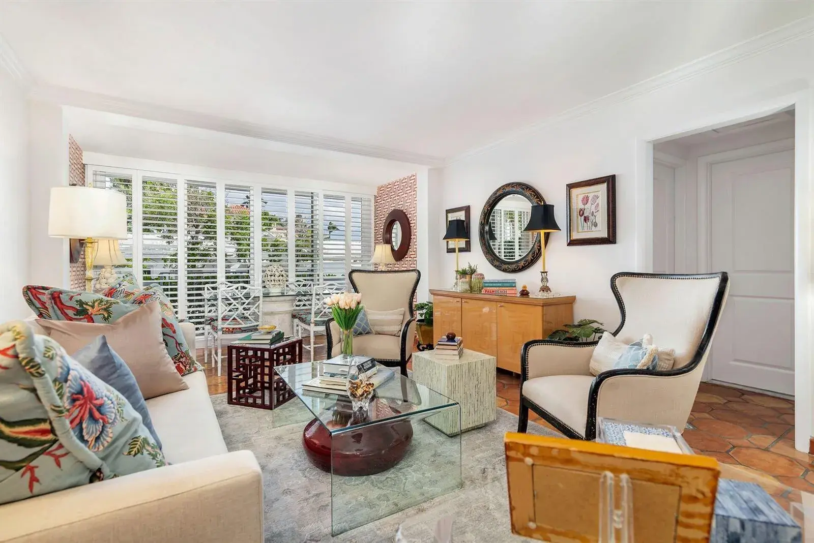 401 PERUVIAN Avenue # 1040, Palm Beach FL 33480