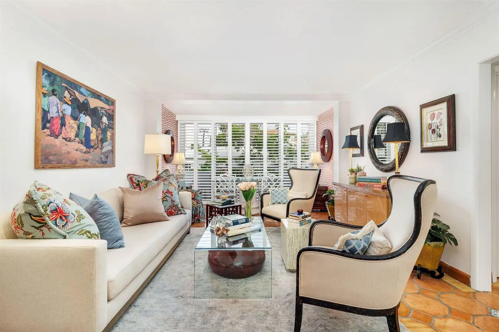 401 PERUVIAN Avenue # 1040, Palm Beach FL 33480